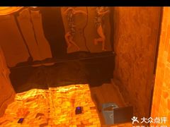 -水玲珑温泉浴场(建设北路富力城店)