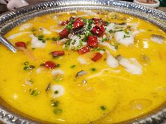 -李氏传家菜(兴城路店)