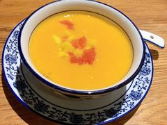 -十六蒲(桂林路店)