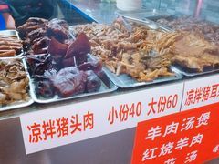 -三哥田螺(北书院街店)