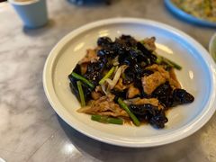 杏花堂过油肉-杏花堂山西菜馆(壹方城店)