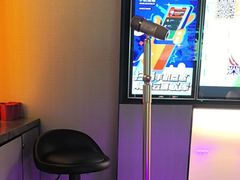 -星聚会KTV(南翔印象城MEGA店)