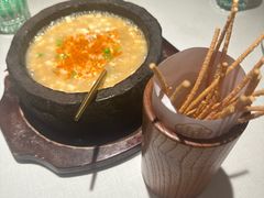 -華府Deluxe(兴业太古汇店)