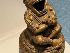 -包头博物馆