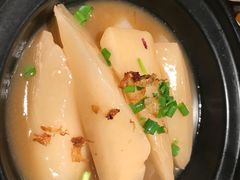 -原食日记(合生汇购物中心店)