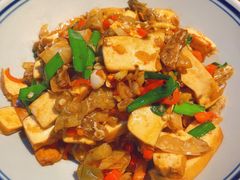 -瓦房食代·四合院湘菜馆(坂田店)