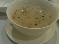 android_upload_pic-酌宴府The China Club·广州万富希尔顿酒店(云城东路店)