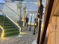 -皇玺·云汀花园餐厅(振华商厦店)