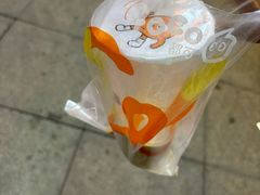 -CoCo都可(大兴店)