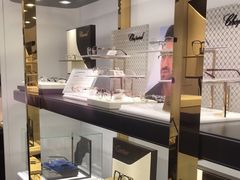 -博士眼镜·President总统(宝安海雅缤纷城店)