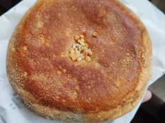 紫薯奶酪-仙峰天然面包(迎宾路店)