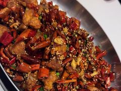 -眉州东坡(团结湖店)