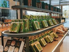 -泸溪河桃酥(江宁太阳城店)