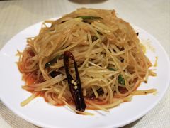 -瑞琳阿尔泰冷水鱼(于田街店)