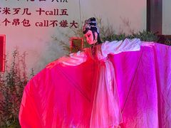 -巨鹏飞梦幻海岸