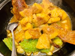 -华兴大酒楼(亿宝大厦店)