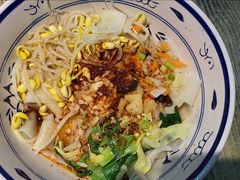 -左陕右甘(亚运村店)