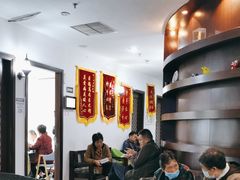 -悦和堂中医门诊部·疼痛调理·针灸推拿·艾灸拔罐