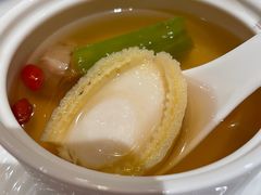 -九朝会昆曲·宴(望京店)