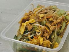 -老周记顺德双皮奶