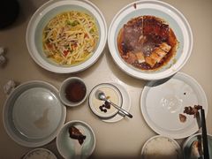 -客语客家菜(华发商都店)