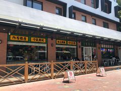 -小龍鳳餐室(番禺路店)