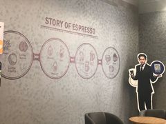 -瑞幸咖啡(回龙观上品折扣店)