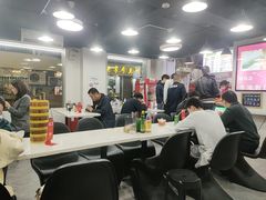 -深圳市第二人民医院中西医结合分院门诊楼