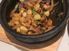 -茉里粤菜(皇姑万象汇店)