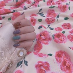 -U+nail优加专业美甲美睫