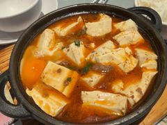 -敏华冰厅(平安金融中心店)
