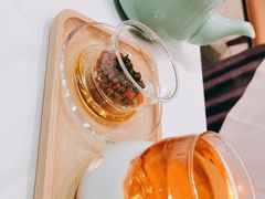 -江南厨子·品苏杭(华润万象店)