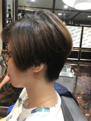 -八佰伴8008星级形象店