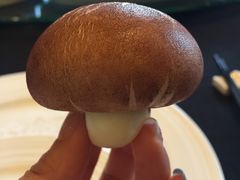 -云门锦翠(商鼎国际店)