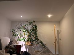 -麦子MaiMassage(打浦桥店)