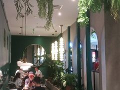 -相遇·鲜炒黄牛肉(丹阳吾悦广场店)