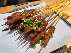 -小食迹贵阳丝娃娃(世纪金源店)