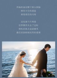 点击看大图 -壹HOME胶片摄影工作室