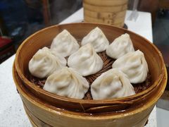 -熙盛源(凤凰街店)