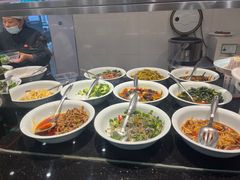 -令氏家外家周秦食府(高新店)