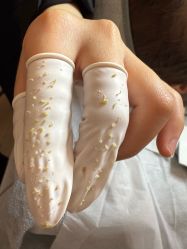 -skin79皮肤管理中心