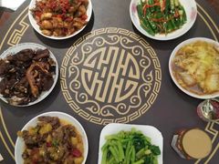 -大班家政月嫂育儿嫂(深圳NO.1店)