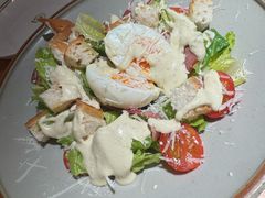 -The Good Place好地方·Brunch·coffee(国贸店)