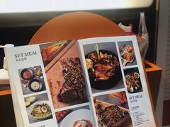 -阿妮叶李(光谷世界城店)