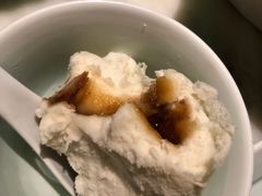 -油城印象(宾南路店)