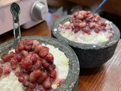 -双门洞·森系料理(体育西店)