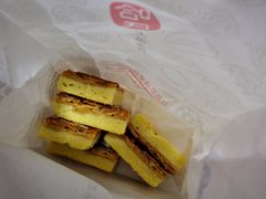 -上海哈尔滨食品厂(淮海中路店)