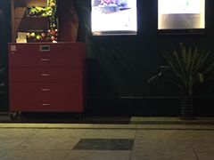 -星维国际电影城(五星街店)