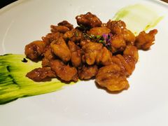 -桂满陇-十里风荷(合生汇店)
