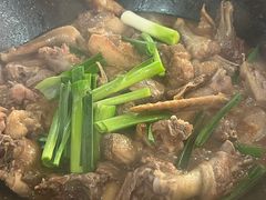 -大地农庄(逢沙大道店)